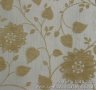 Rochelle 5215 Gold.jpg